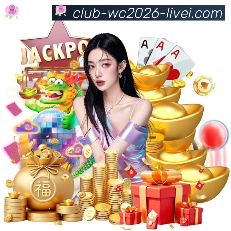 扫码下载 App