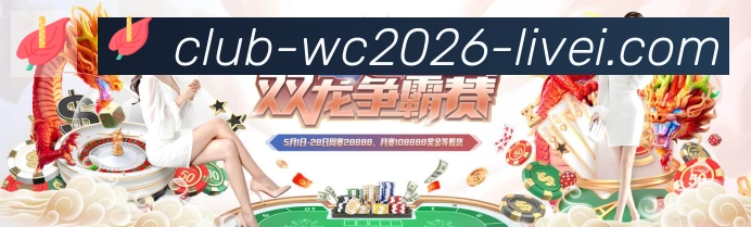 App功能展示图